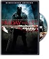 Friday the 13th [2009 film]