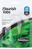 Seachem Flourish Tabs — Root Fertilizer