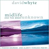 Midlife And The Great Unknown