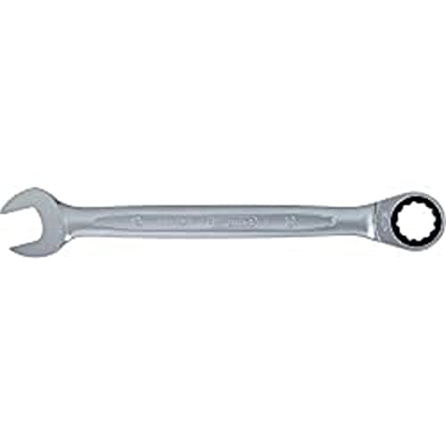 (-32%) KS Tools KS 5034214 Tools 503.4214 GEARplus Ratschenringmaulschlüssel, 14mm