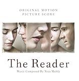 Reader, The Soundtrack