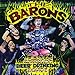 Song Break it Down by Barons on American Beer Drinking Songs at Amazon