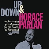 Up & Down (1961)