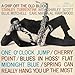 Song Blues in Hoss&#39; Flat by Stanley Turrentine on A Chip Off the Old Block at Amazon