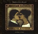 Written In Chalk [Buddy & Julie Miller] (2009)