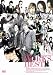 w-inds. WORKS BEST [DVD]