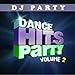 Song Mambo #5 by DJ Party on Dance Hits Party Vol. 2 at Amazon