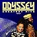 Song Hang Together by Odyssey  on Greatest Hits (Digitally Remastered) - Odyssey at Amazon