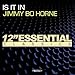 Song Is It In by Jimmy Bo Horne on Is It In at Amazon