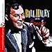 Song Jenny Jenny by Bill Haley on Bill Haley &amp; The Comets (Digitally Remastered) at Amazon