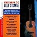 Song Strange Country by Billy Strange on The Best Of Billy Strange (Digitally Remastered) at Amazon