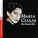 Song La Traviata: Addio del passato (Act III) by Maria Callas on Her Greatest Hits (Digitally Remastered) at Amazon