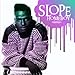 Song Break It Down by Slope on Homeboy at Amazon
