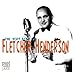 Song Carolina Stomp by Fletcher Henderson on The Very Best of Fletcher Henderson at Amazon