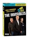 The Invisibles