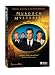 Murdoch Mysteries: Season One cover