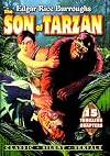 The Son of Tarzan [1920 film serial]