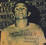 album / discography