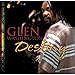 Song Pour Your Sugar by Glen Washington on Destiny at Amazon