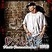 Song Daddy&#39;s Lil Angel by D-Shot on Poetic Inconsistencies at Amazon