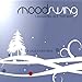 Song Santa Claus is Coming to Town by Moodswing on Laughing All the Way (a Jazz Christmas) at Amazon