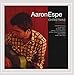Song I Saw Three Ships by Aaron Espe on Christmas Songs at Amazon