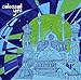 Song They Feast on Us / We Feed on Them by Colossal Yes on Charlemagne's Big Thaw at Amazon