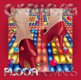 Floor Remixes