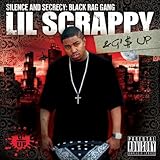 Silence and Secrecy: Black Rag Gang