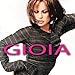 Song Perry Twins Remix by Gioia on Your Love Is Lifting Me (Higher &amp; Higher) at Amazon