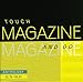 Song My Mind Ain't So Open by Magazine on Touch and Go: Anthology, 02.78-06.81 at Amazon