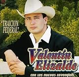 album / discography