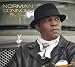 Song Star Power by Norman Connors on Star Power at Amazon