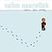 Song Pieces by Salim Nourallah on Ciphers for Snowing at Amazon