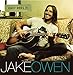 Song Every Reason I Go Back by Jake Owen on Easy Does It at Amazon