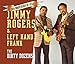 Song Information Please by Jimmy Rogers on Dirty Dozens at Amazon