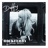 Rockferry [Deluxe Edition]