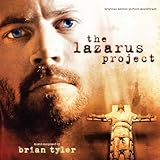 Lazarus Project, The Soundtrack