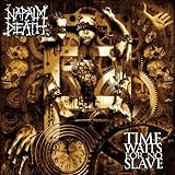 Time Waits for No Slave