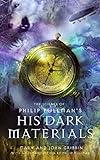 The Science Of Philip Pullmans His Dark Materials