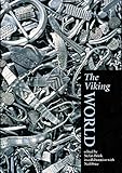 The Viking World Routledge Worlds English Edition