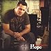 Song Mi Hermano by Leonardo on Hope at Amazon