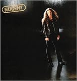 Nugent (Reis)