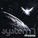 Song Wolf-Head by System 7 on Phoenix at Amazon