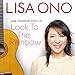 Look To The Rainbow-Jazz Standards from L.A.-