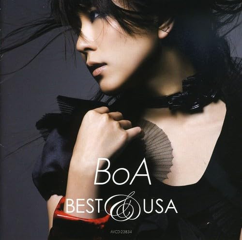 Best & USA