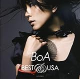 album / discography