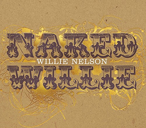 Naked Willie