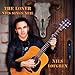 Song World on a String by Nils Lofgren on The Loner: Nils Sings Neil Young at Amazon