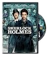 Sherlock Holmes [2009 film]